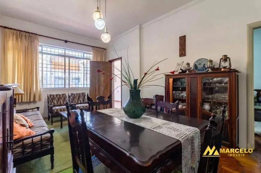 Casa térrea no miolo da Vila Romana! - Foto 2