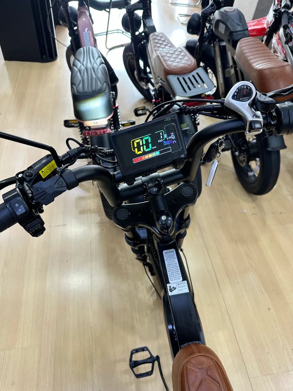 V9 Max  - Foto 2