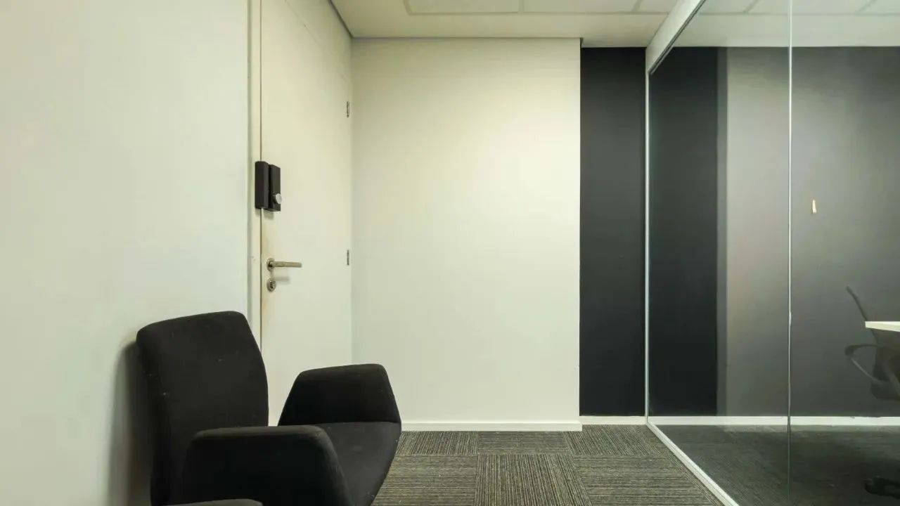 Sala à venda no LED Barra Funda, SP - Foto 9