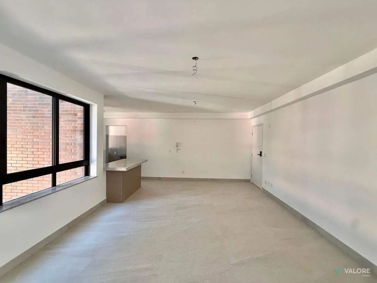 Apartamento 2 quartos  Cruzeiro - Foto 3