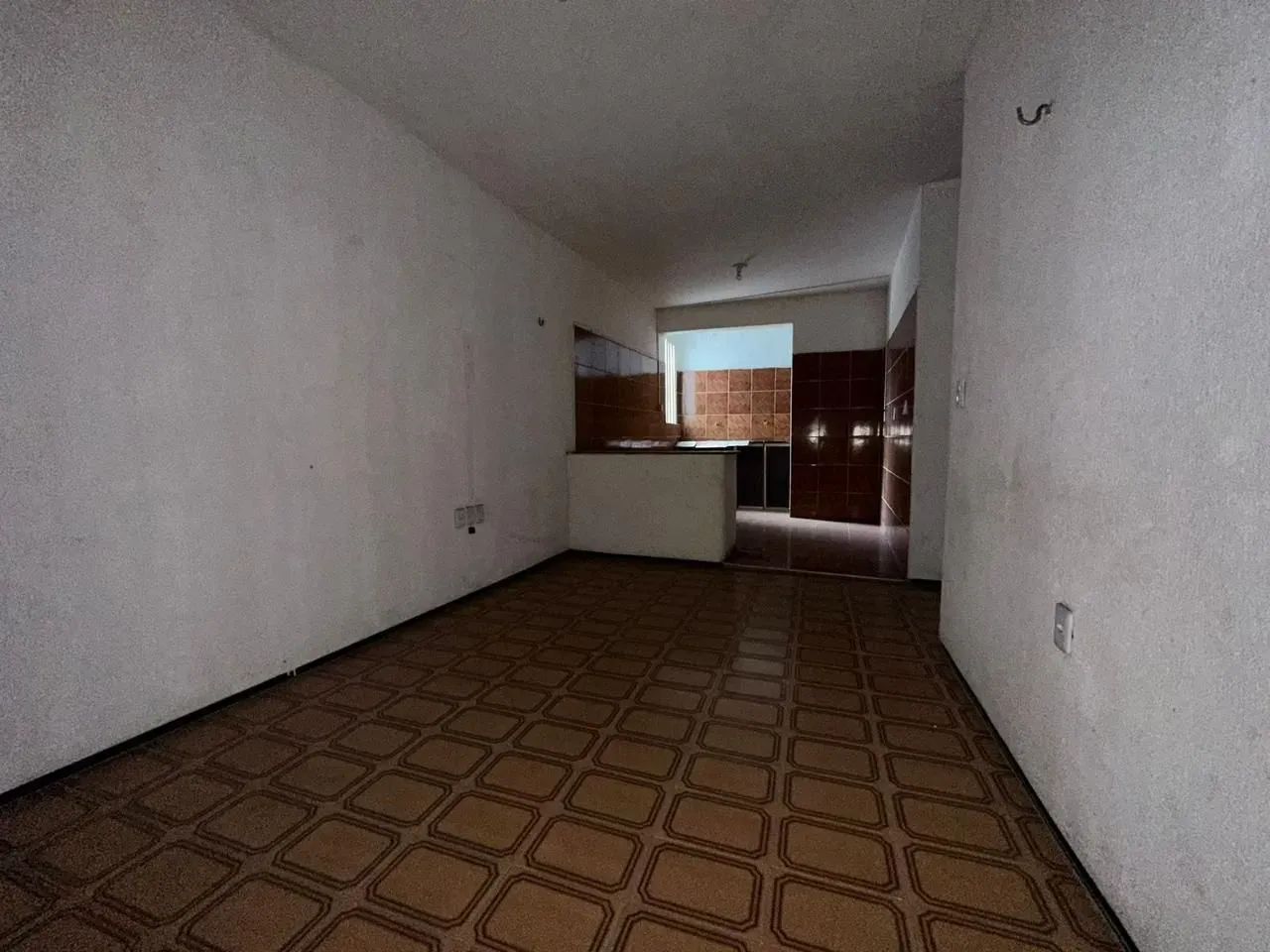 Para Investidor: Prédio com 7 Apartamentos (2 e 3 Quartos) e um Ponto Comercial, 6 Vagas p - Foto 5