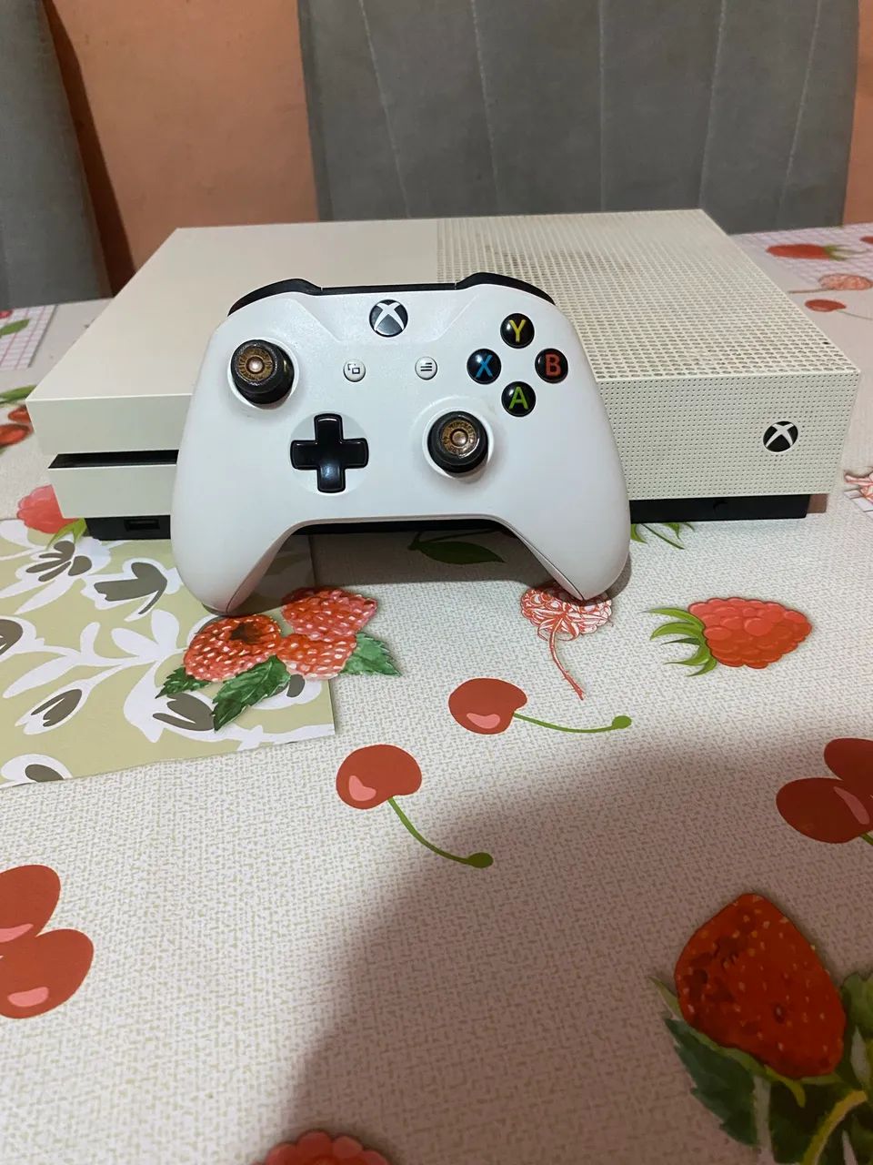 Xbox One S - Foto 2