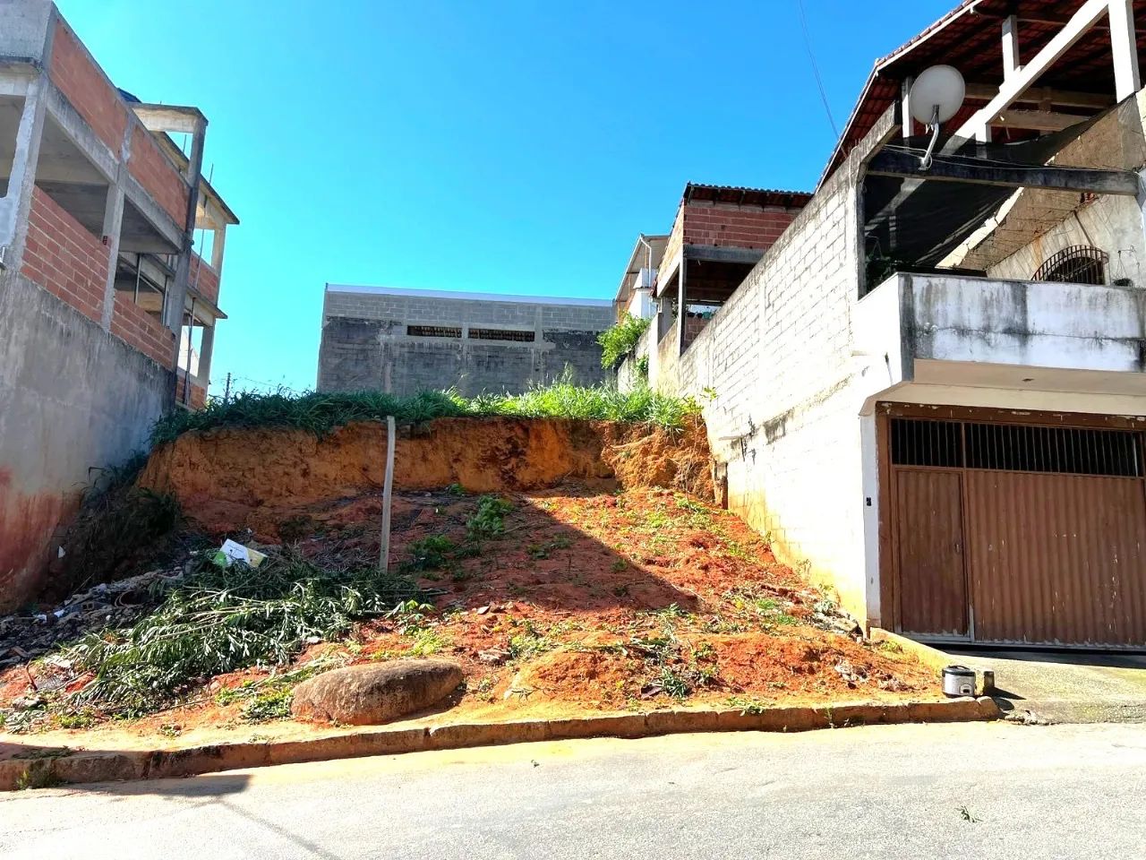 Foto - Marataízes - 