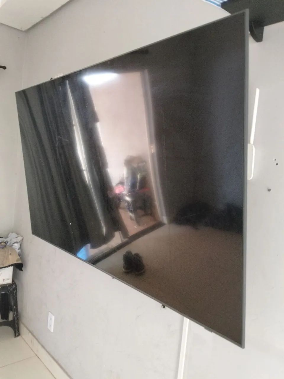 Tv Samsung  - Foto 2