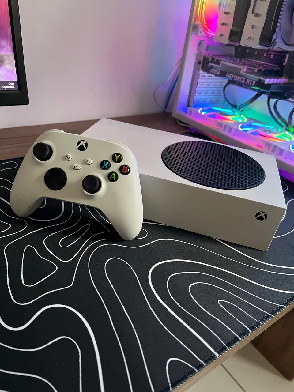 X Box - Foto 3