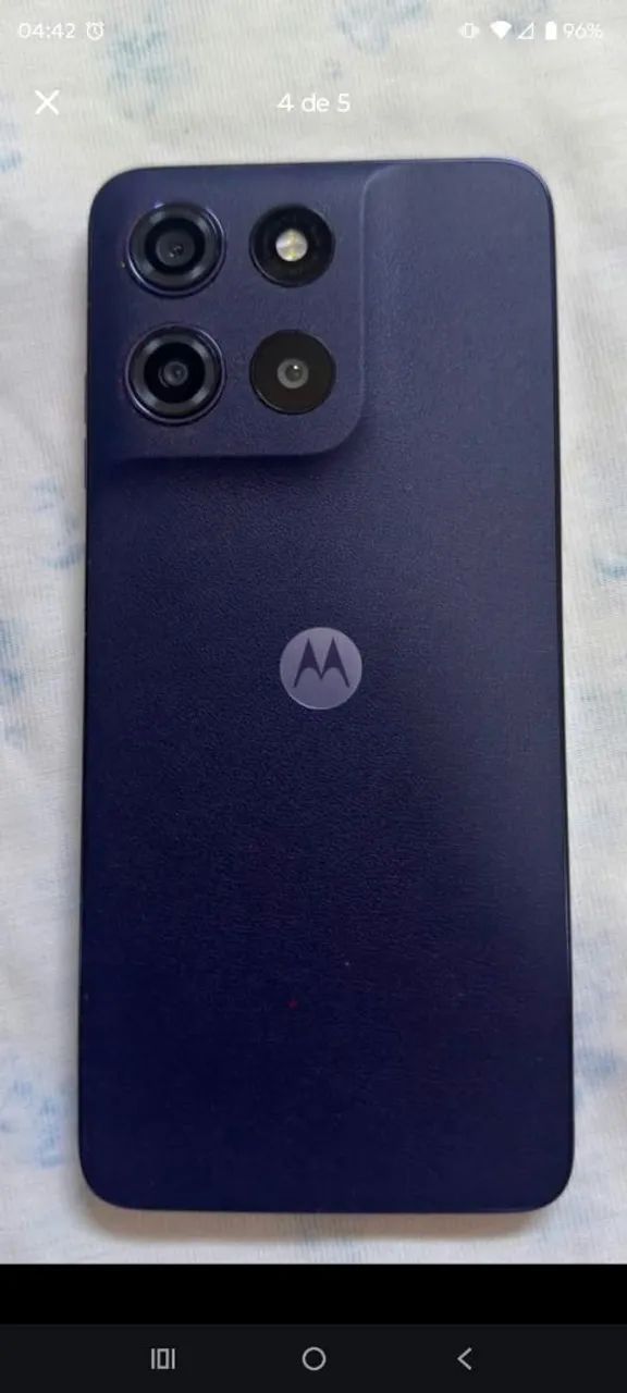 Vende se ou negocia  - Foto 3