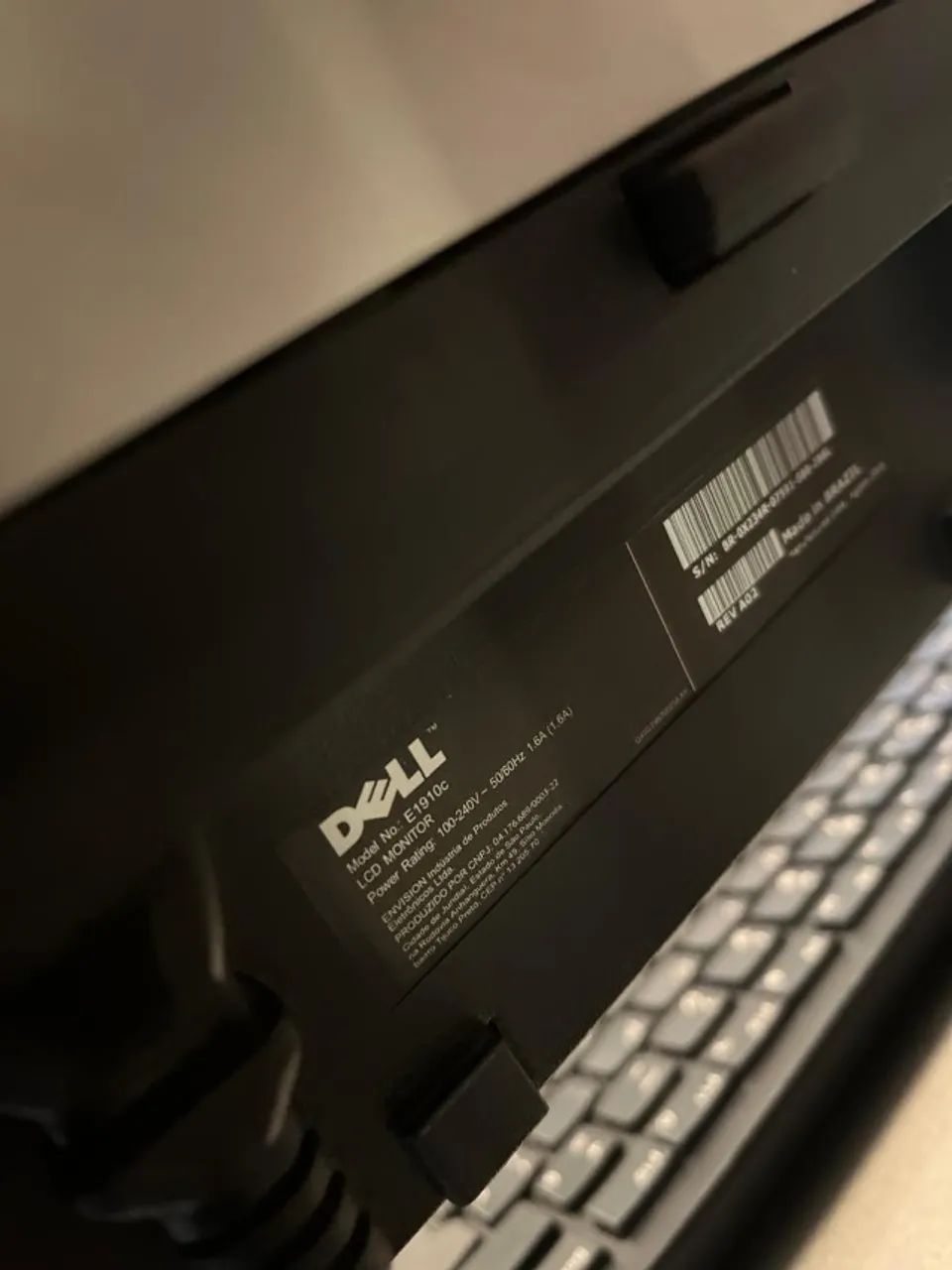 Computador completo para escritorio - Foto 3