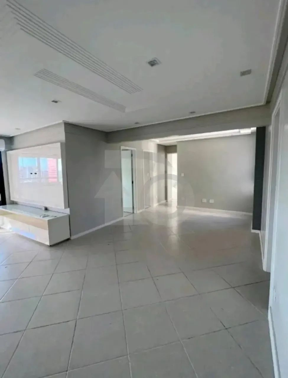 Unique Jardins Residence | Apto com 3 Quartos, Suíte e 2 Vagas de Garagem - Foto 2