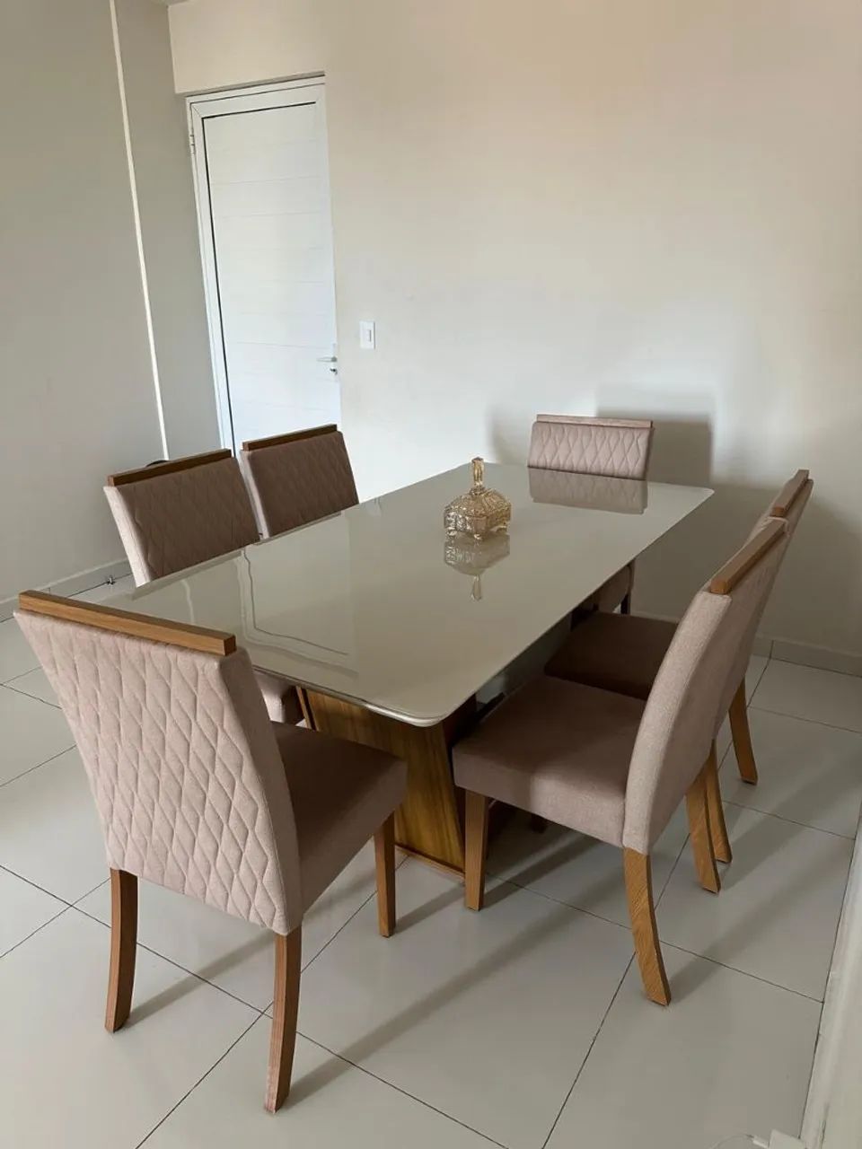 Apartamento no Centro de Sousa - Foto 3