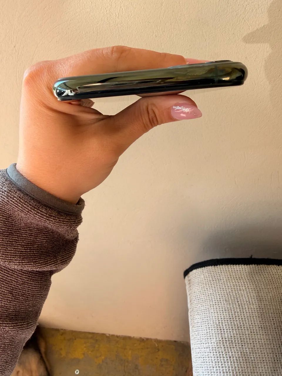 Iphone 11pro Max  - Foto 5