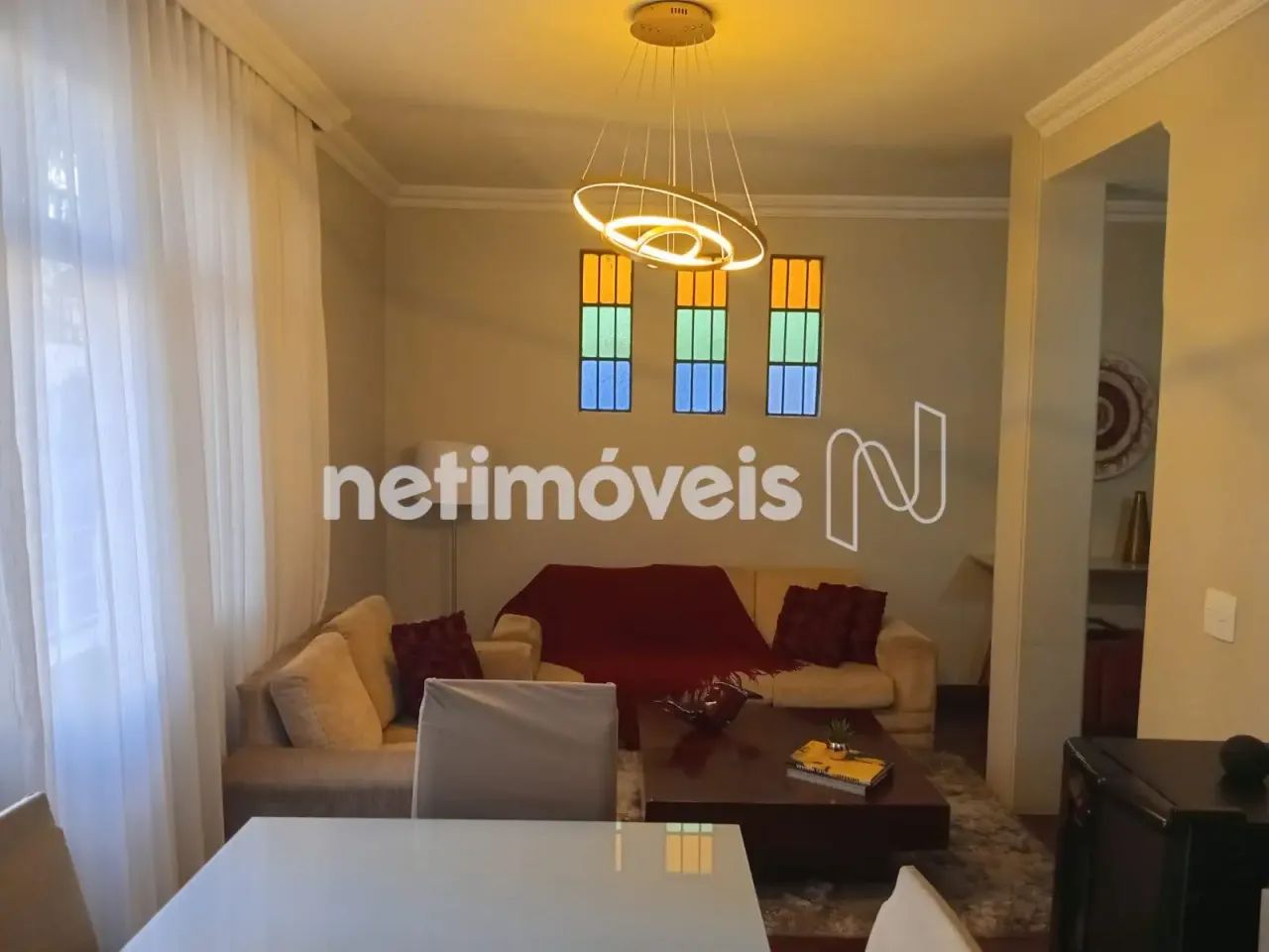 Excelente Apartamento no Cidade Nova! - Foto 2