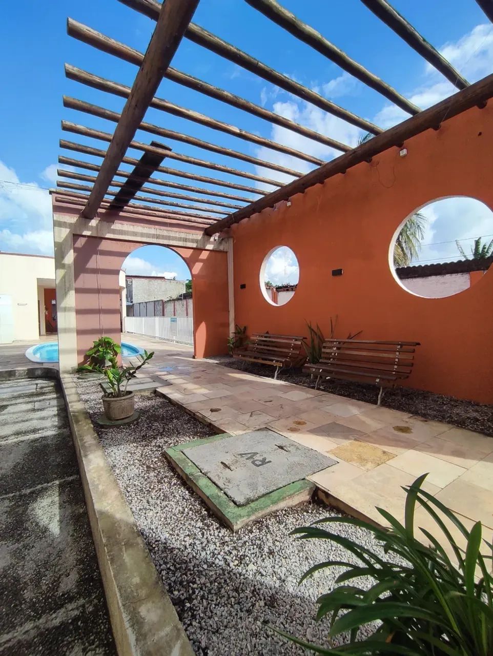 Residencial Planalto Gardens - Foto 4