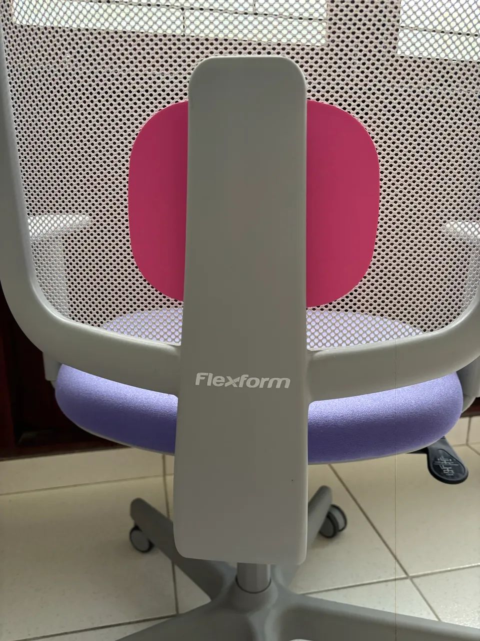 Cadeira dot flexform - Foto 2