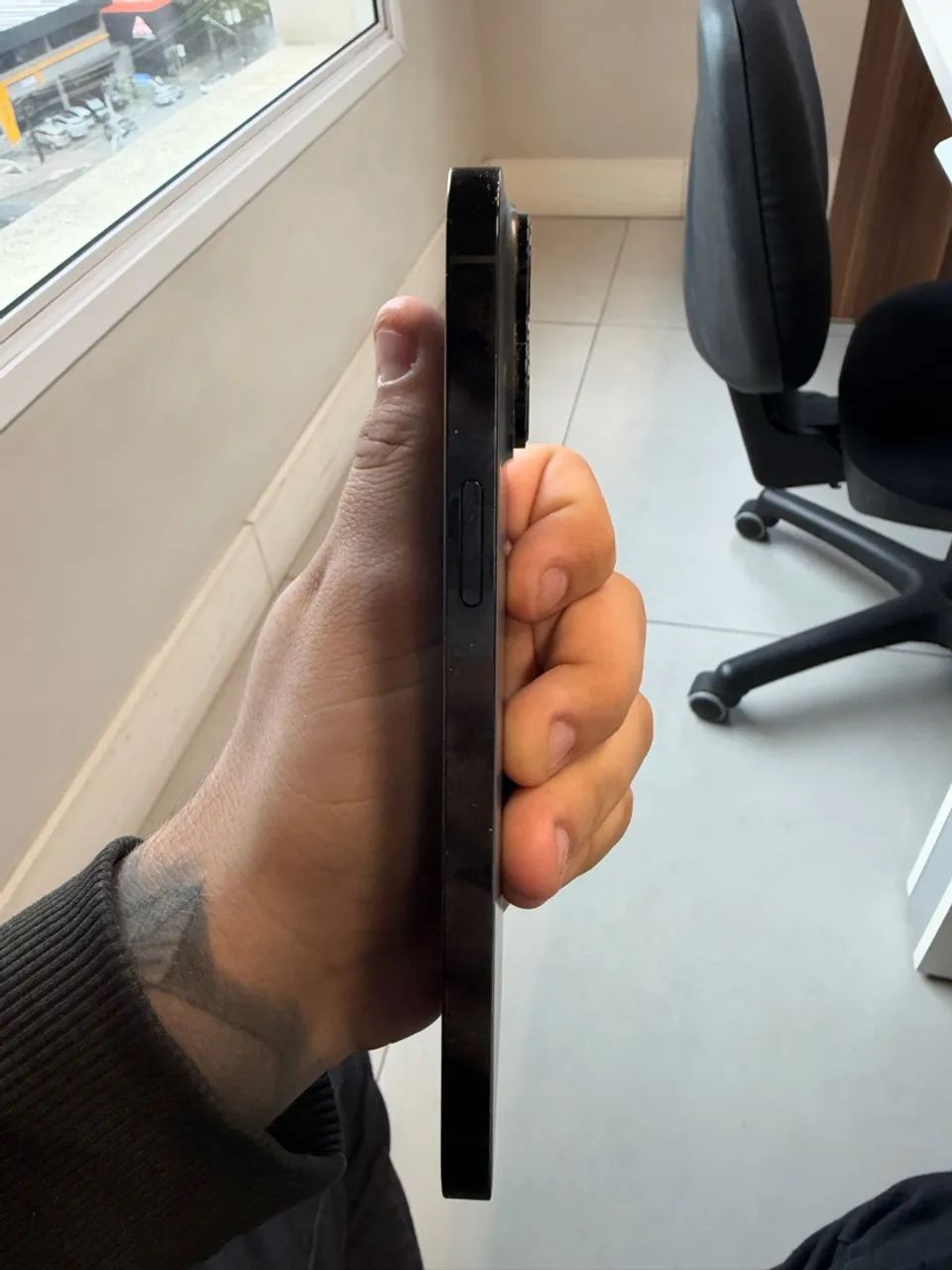 iPhone 14 Pro Max  - Foto 3