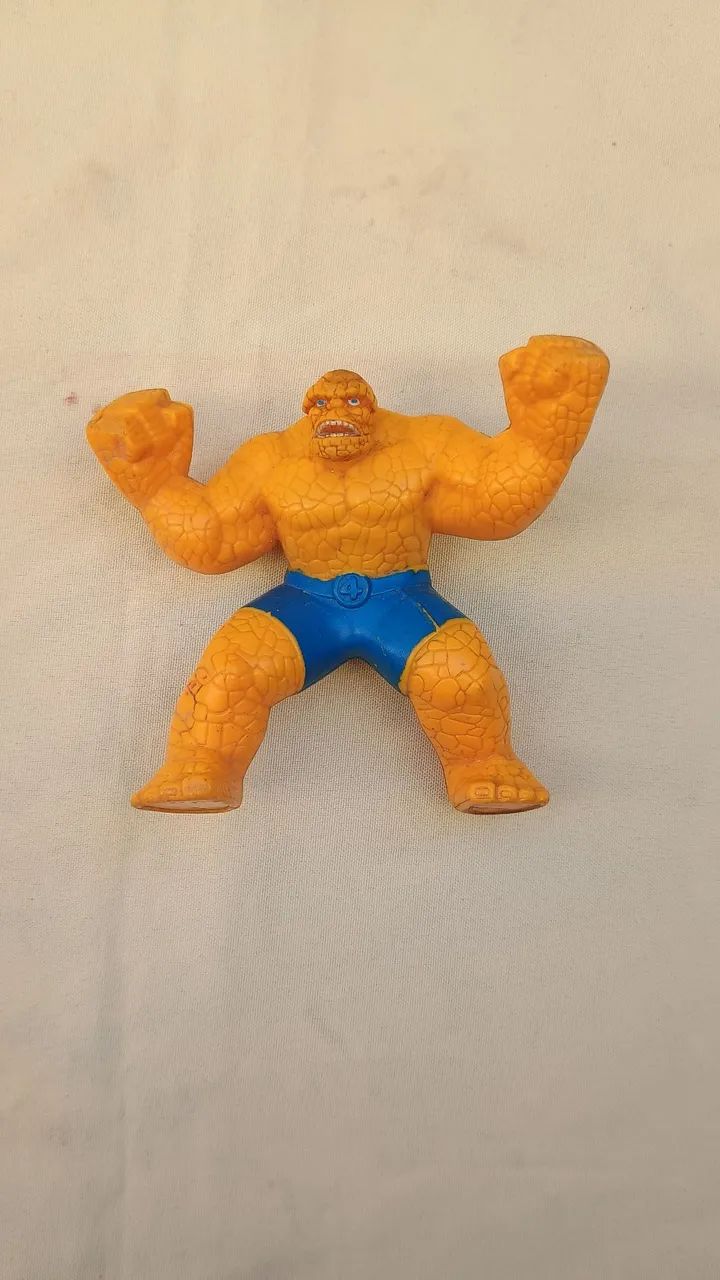 Brinquedos diversos 