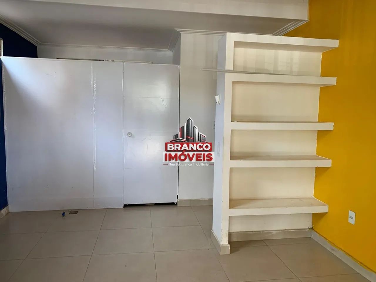 CASA COMERCIAL 2 QUARTOS PARA VENDA GUARÁ II, BRASÍLIA - Foto 3