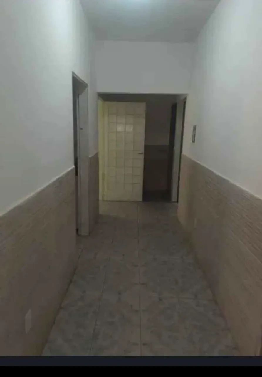 Casa na Cidade Operária- G Nasser - Foto 4