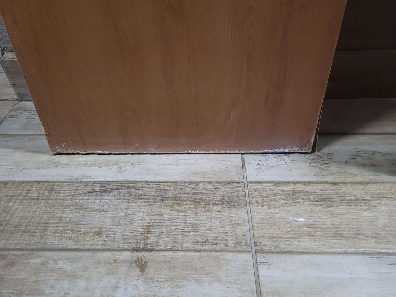 Folhas de porta - Foto 2