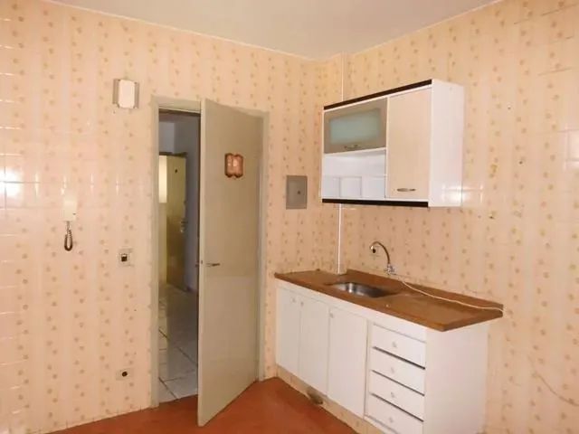 apartamento à venda em vila monteiro, piracicaba 2 quartos 60m² - Foto 4