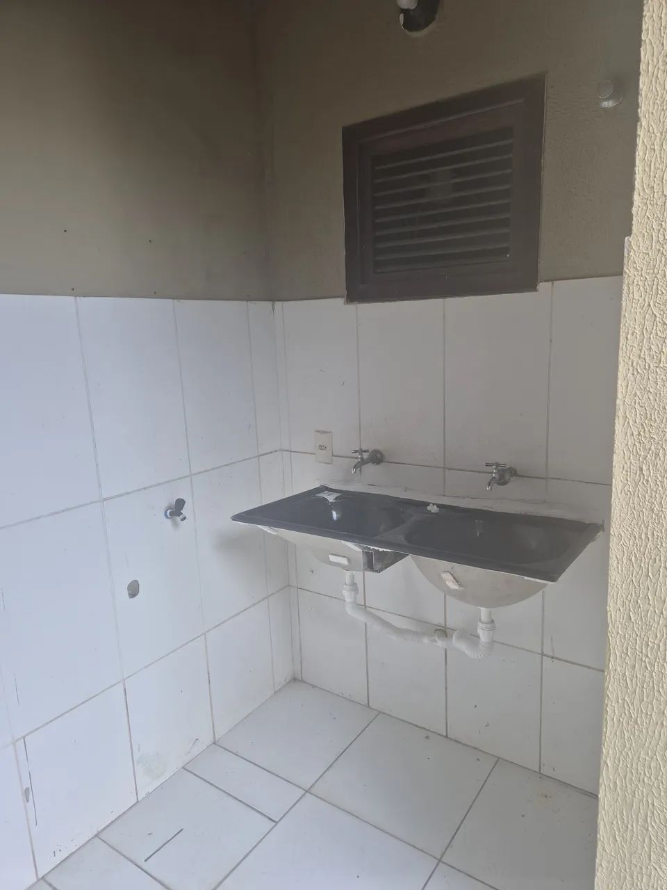 Casa para alugar  - Foto 5