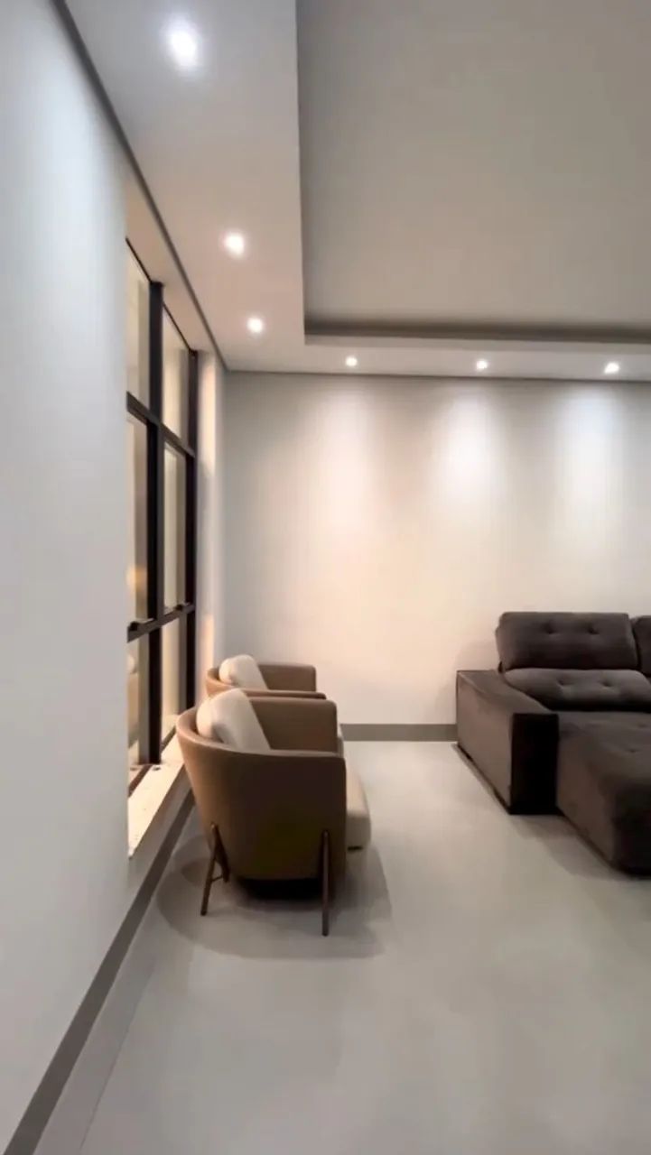 Pinturas residencial é predial - Foto 3