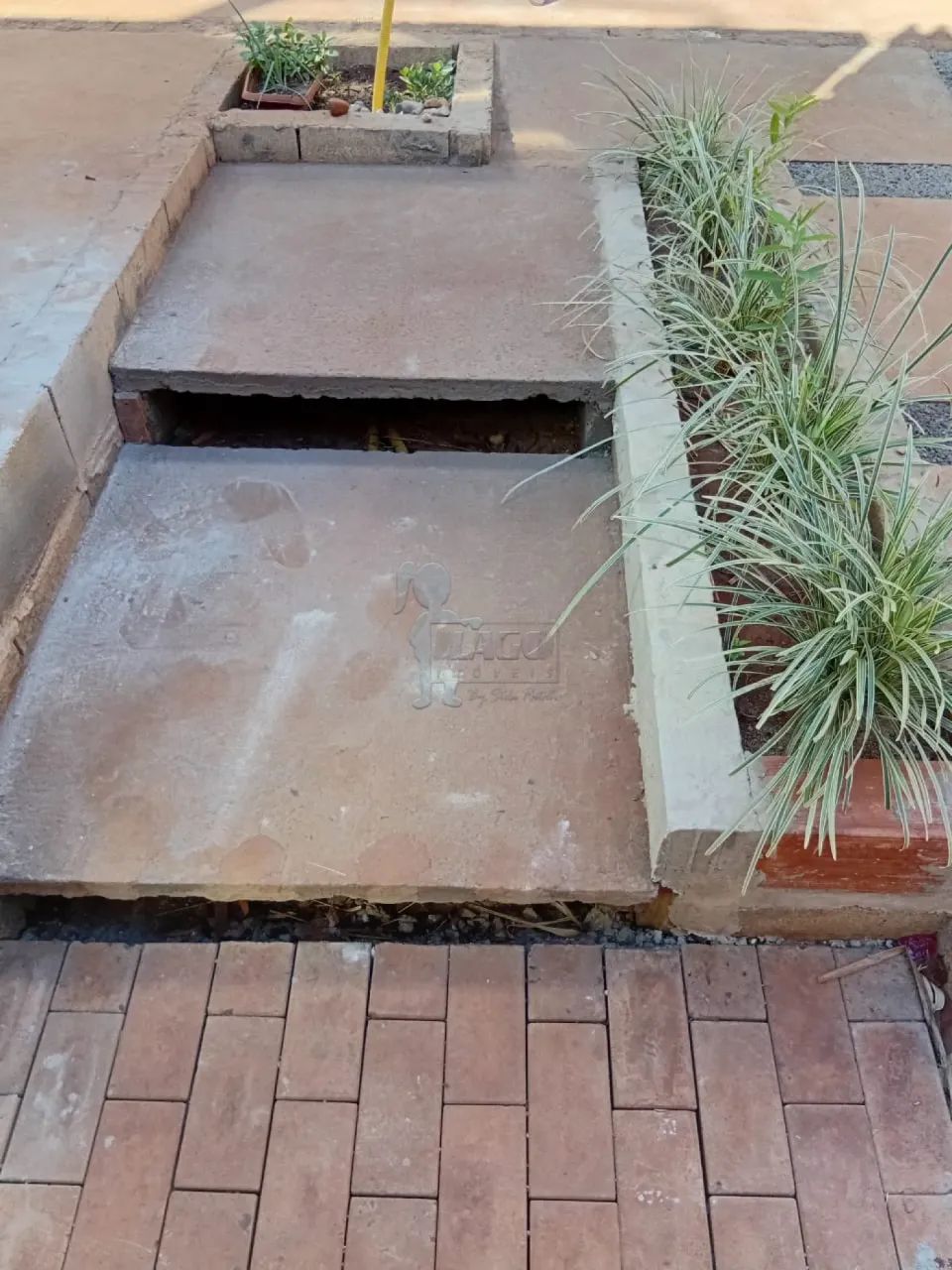 Casa de 141m² com 03 quartos para venda - Pradópolis - Foto 5