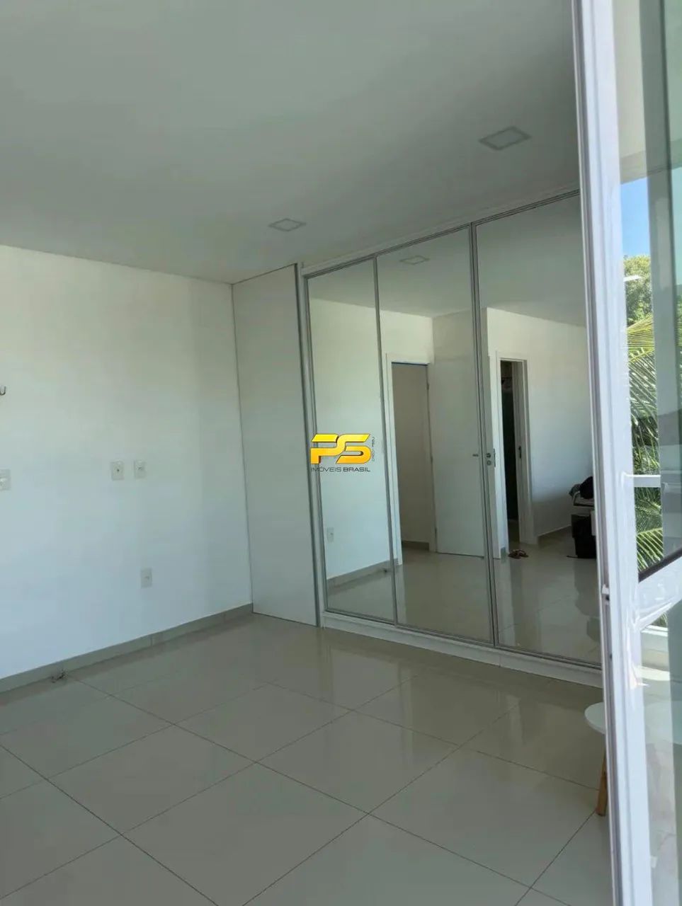 Casa 360m² 3 quartos sendo 1 suíte em Ponta do Seixas para Alugar REF: PS6697 - Foto 4
