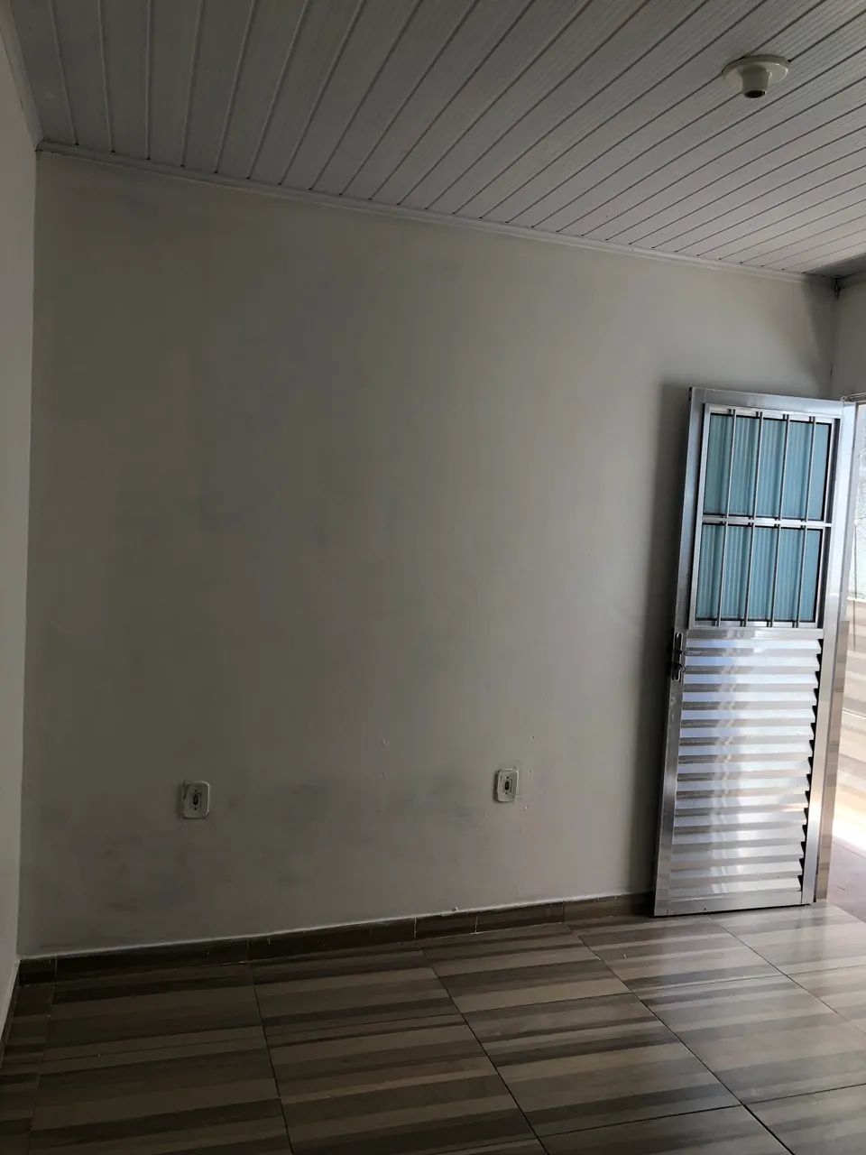 Alugo kitnet no poço  - Foto 3