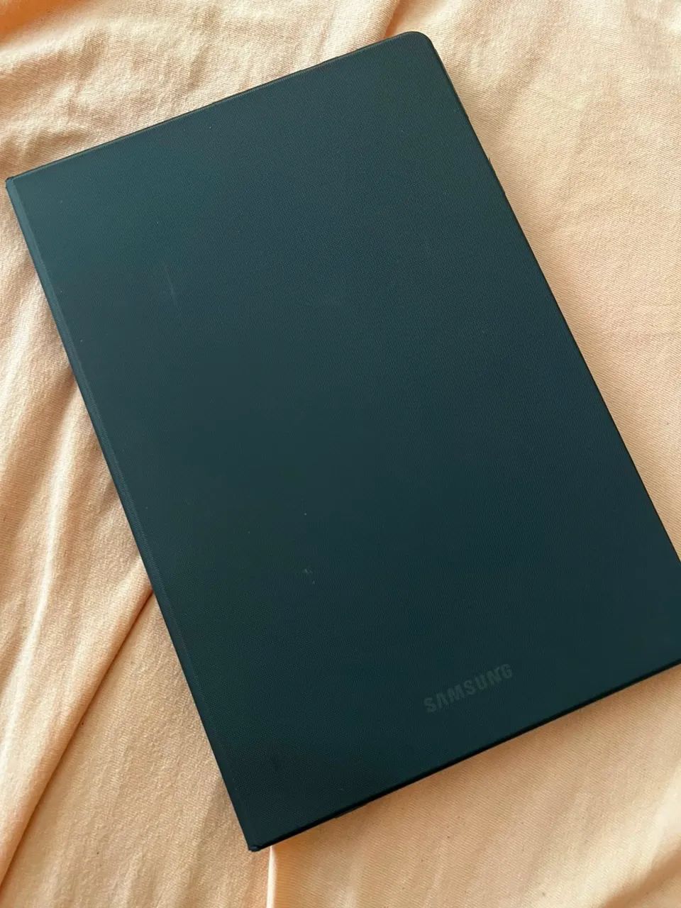 Tablet S6 Lite - Foto 5