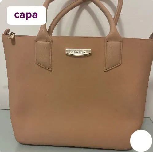 Bolsa - Foto 2