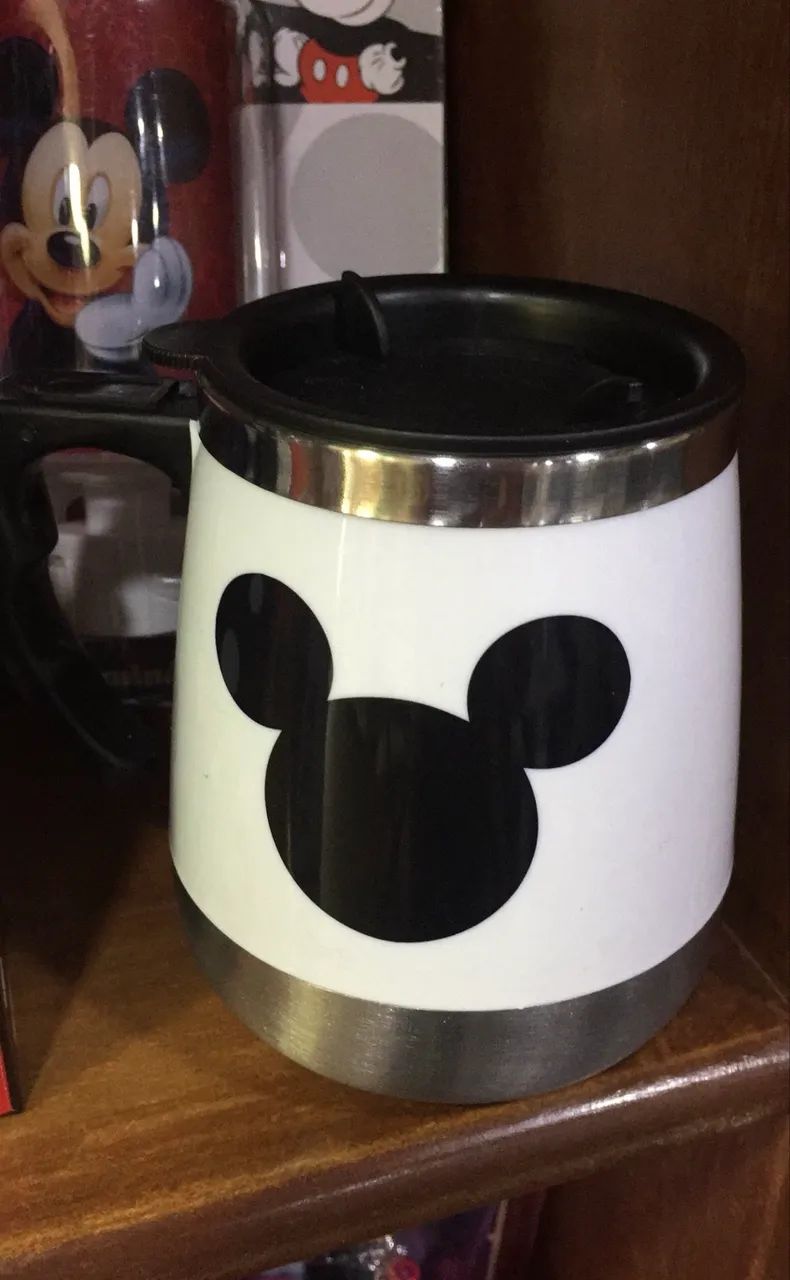 Canecas diversas  - Foto 5