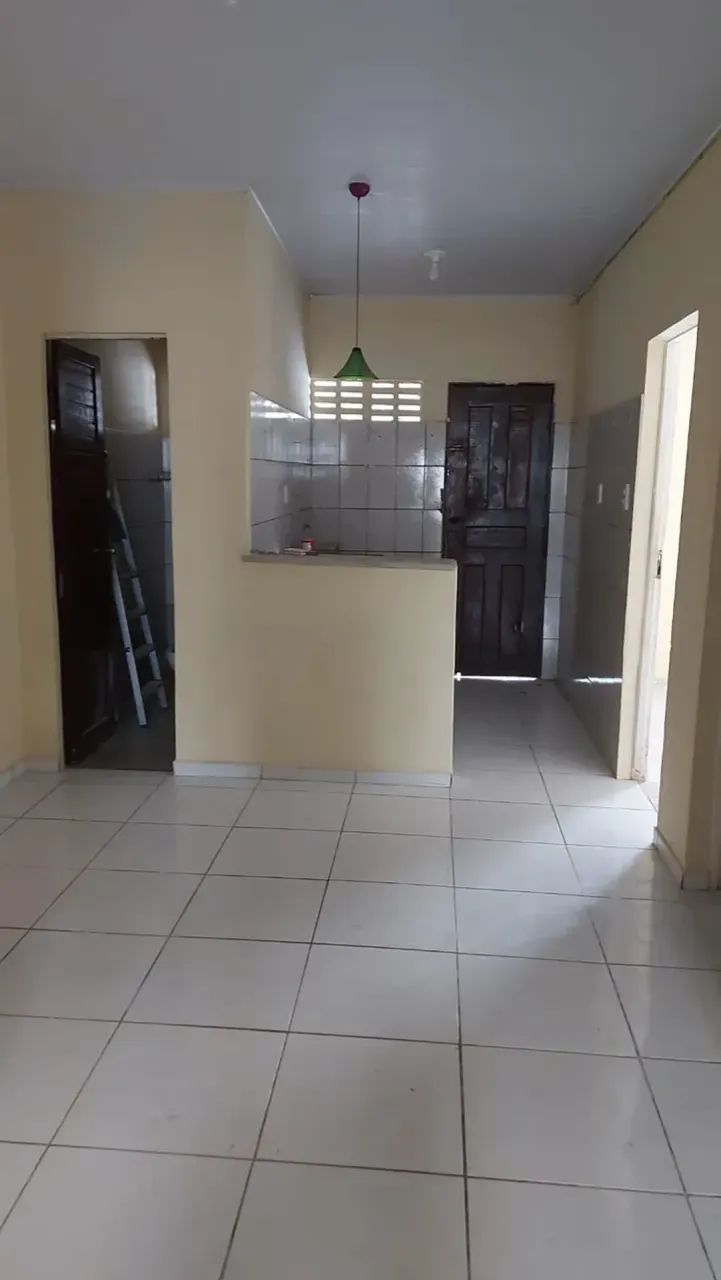 Casa - Parque Vitória - Foto 3