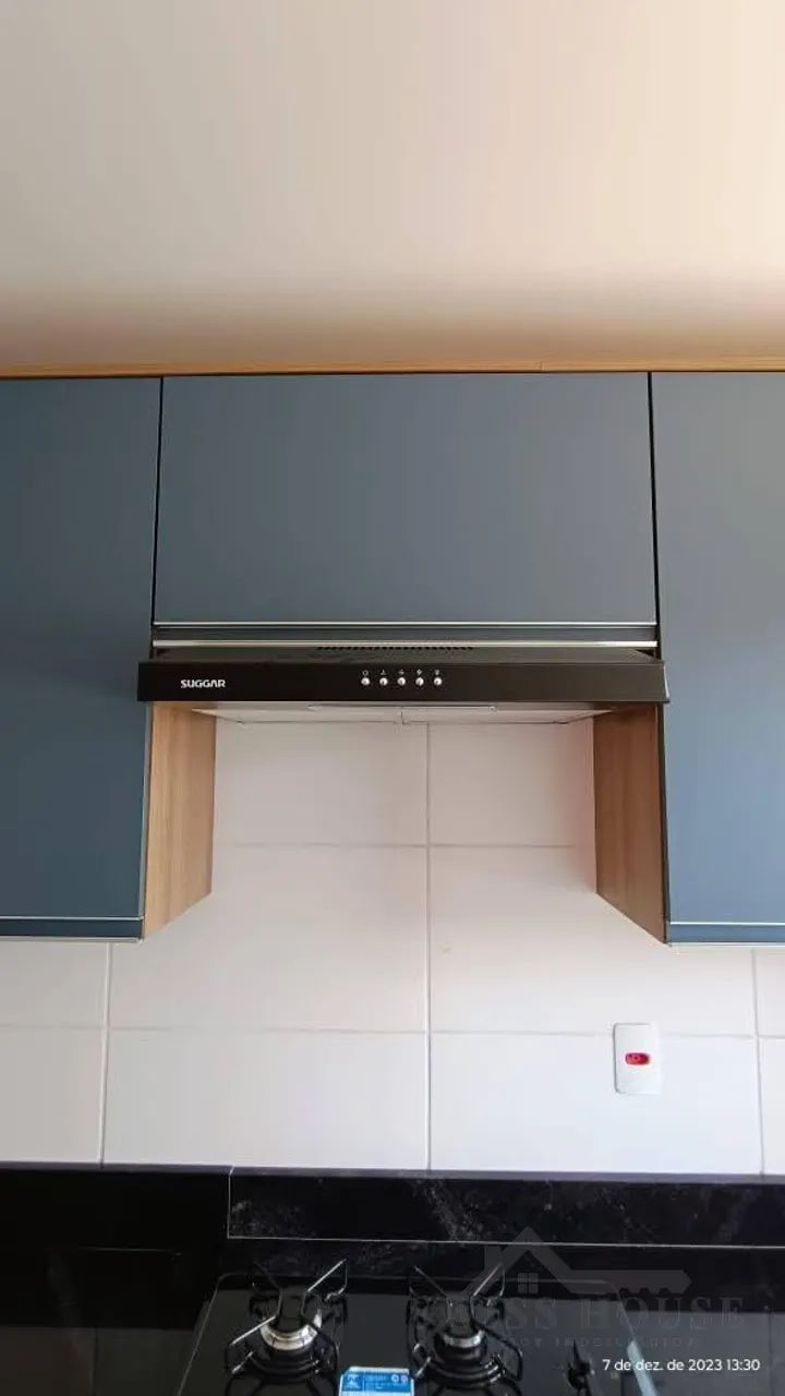 Apartamento à venda no Ortizes em Valinhos/SP. - Foto 2