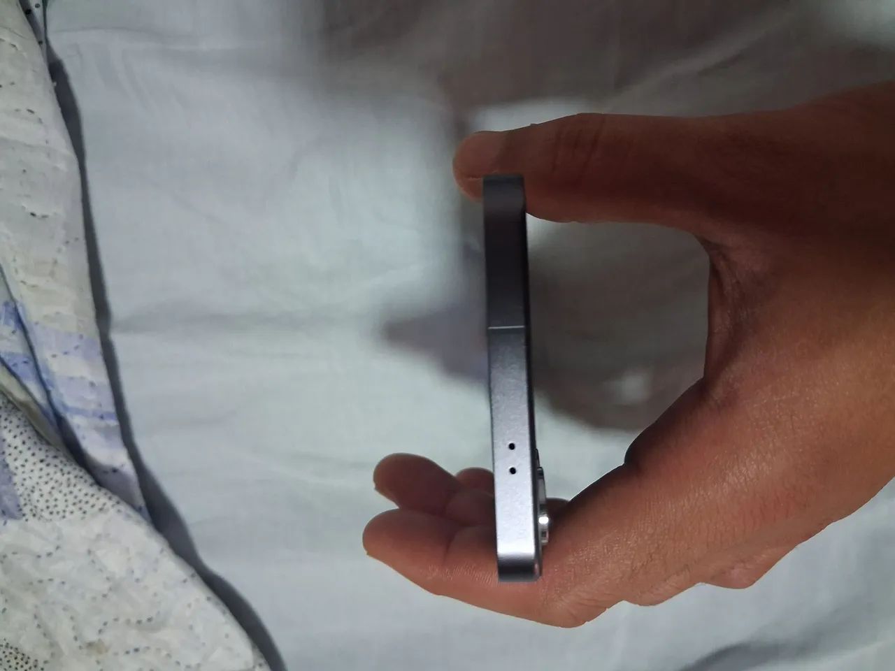 Galaxy S24 PLUS  - Foto 5