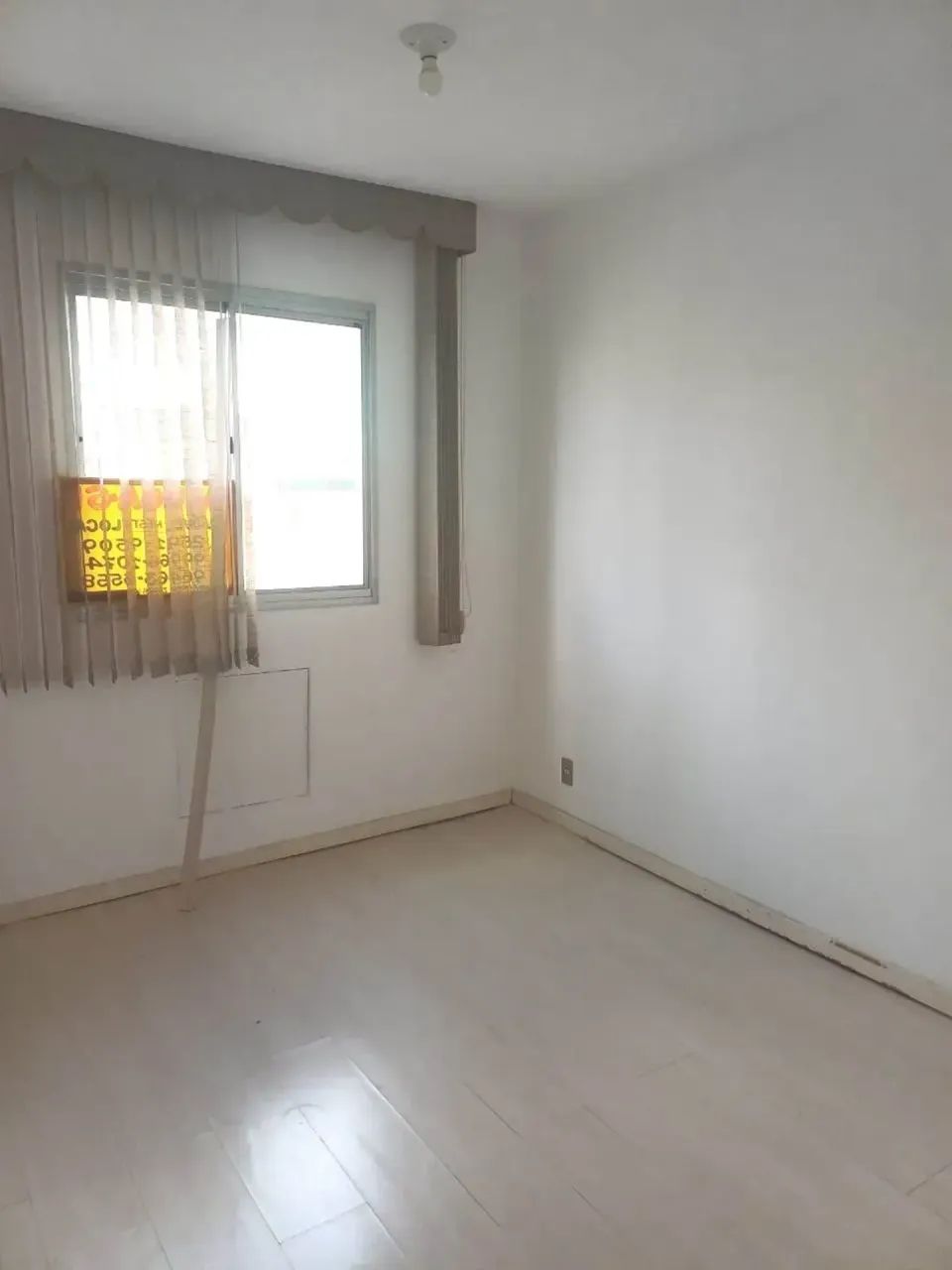 OFERTA ÚNICA! APARTAMENTO PRONTO PRA ENTRAR E MORAR! - Foto 4