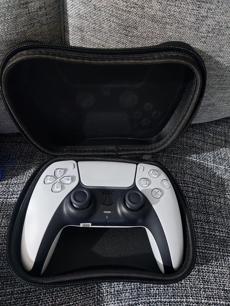 VENDO PS5 - Foto 2