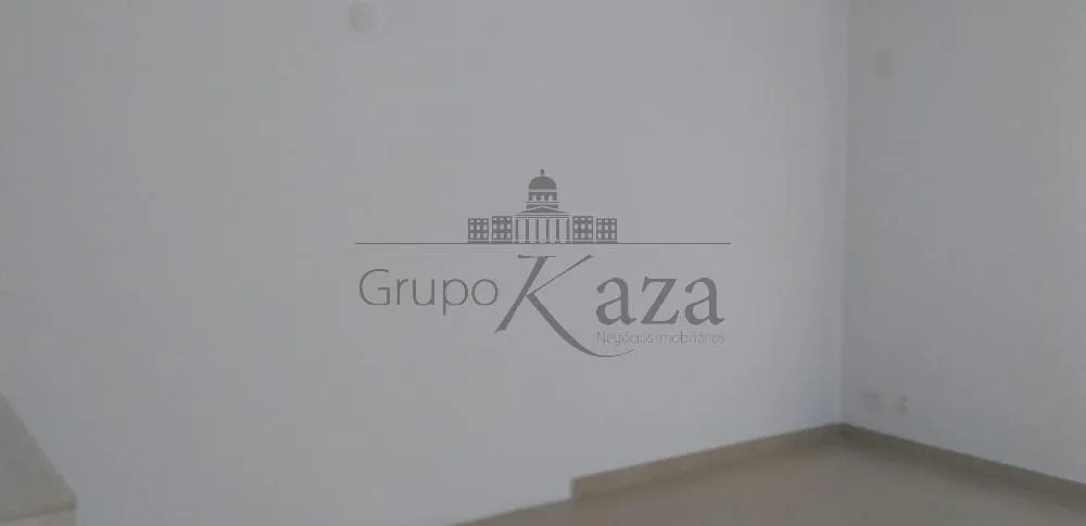Sala - Comercial 60m² Centro - Locação e Venda - Foto 3