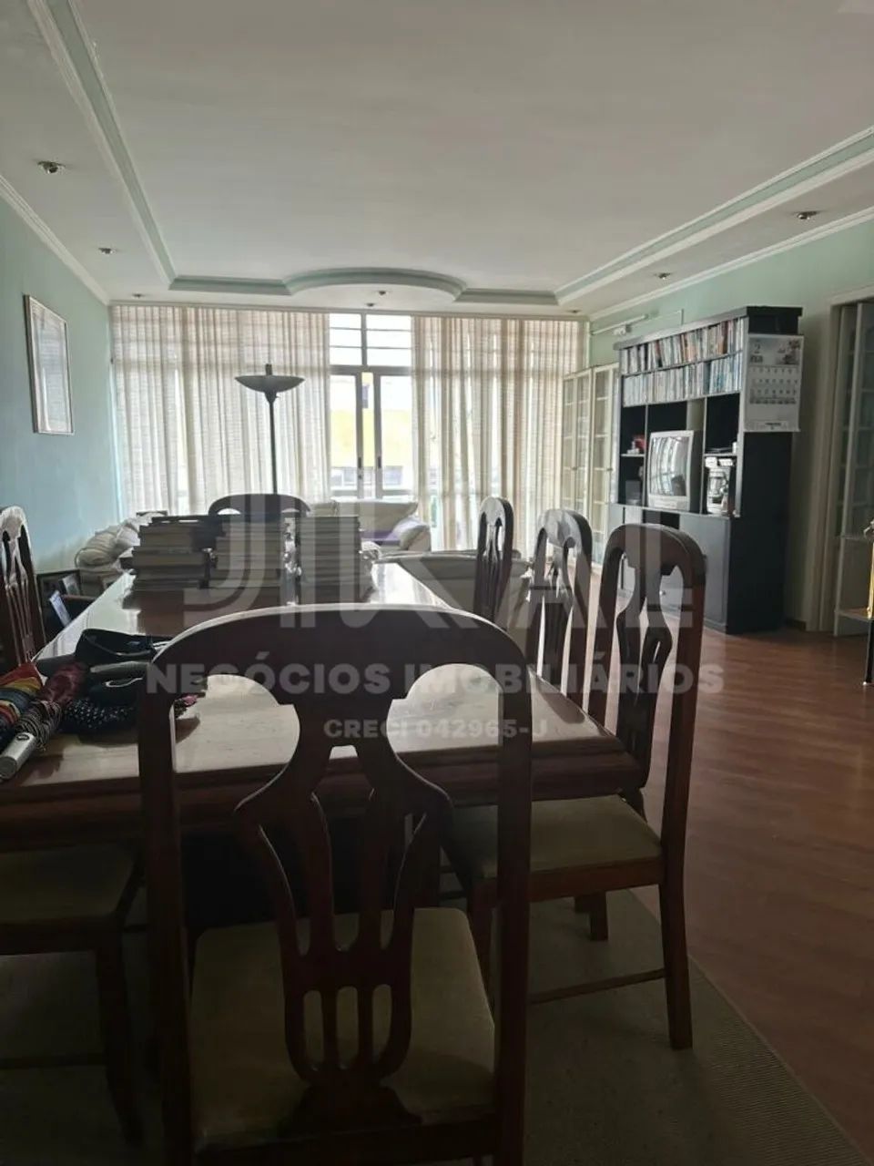 Apartamento, Bom Retiro - São Paulo - Foto 2