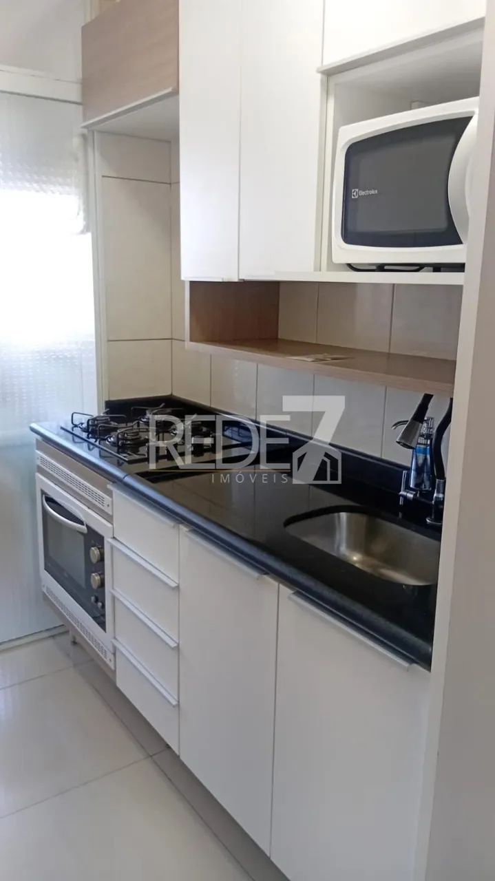 apartamento - Bonfim - Campinas - Foto 5