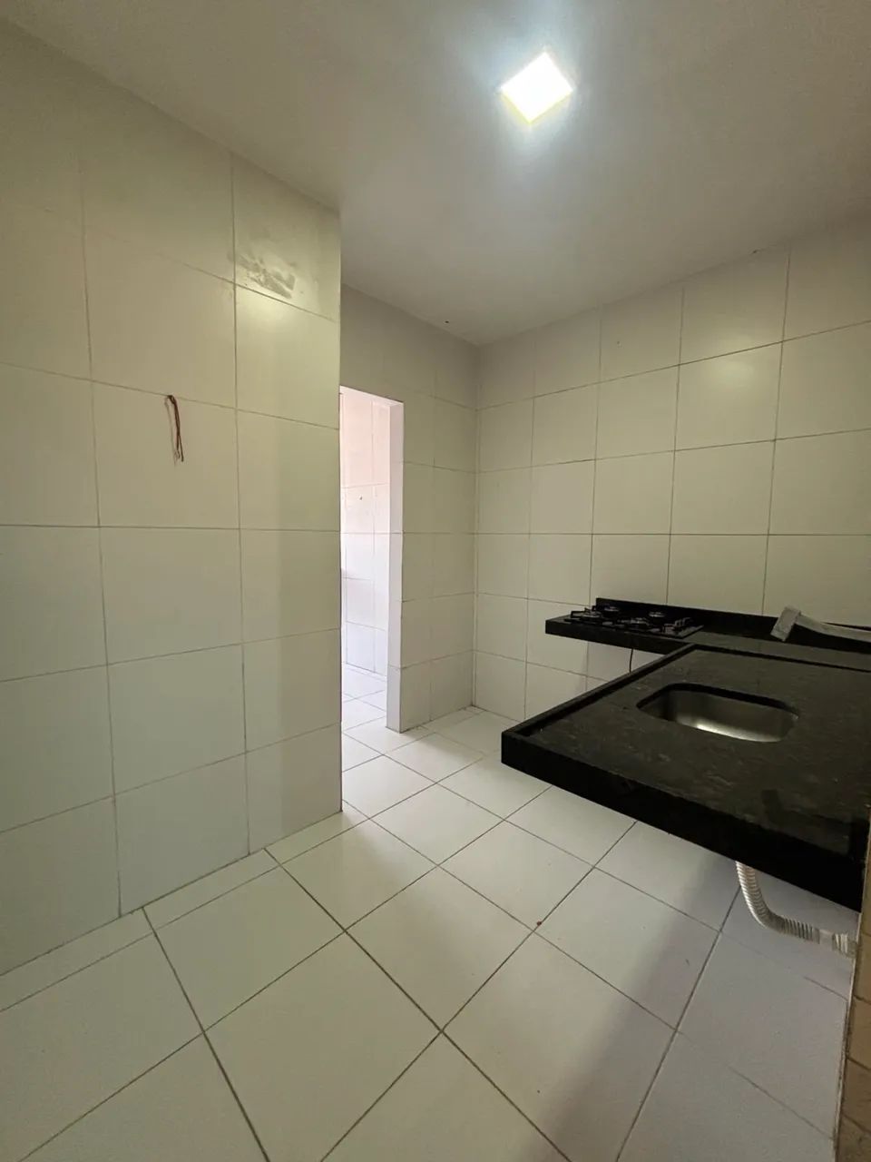 Casa para aluguel  - Foto 3