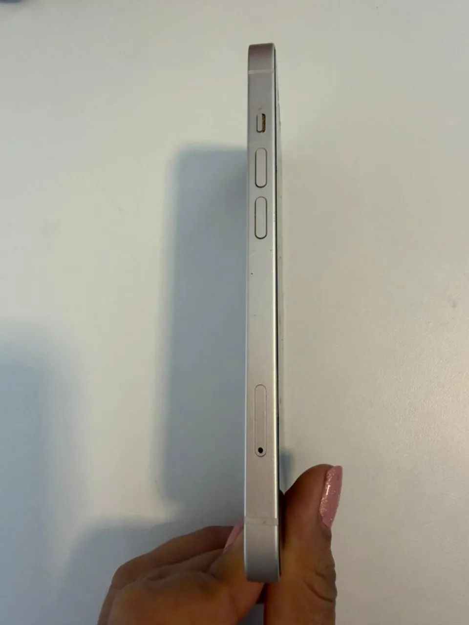 Iphone 14 semi-novo - Foto 2