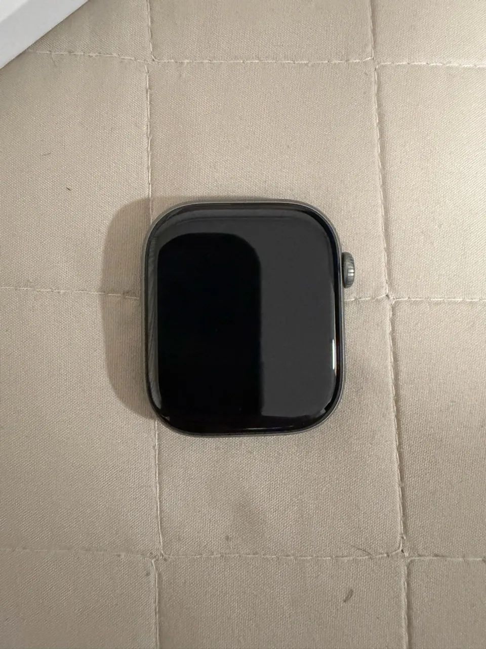 Apple Watch  - Foto 3