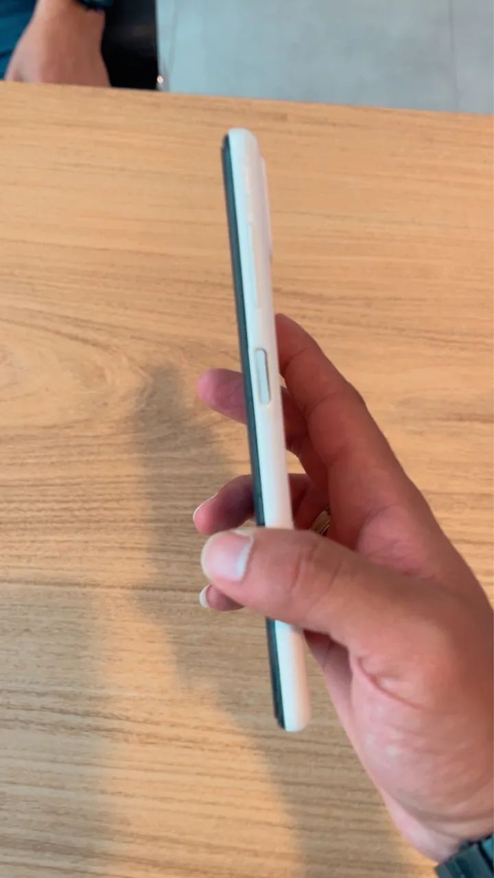 Samsung A12