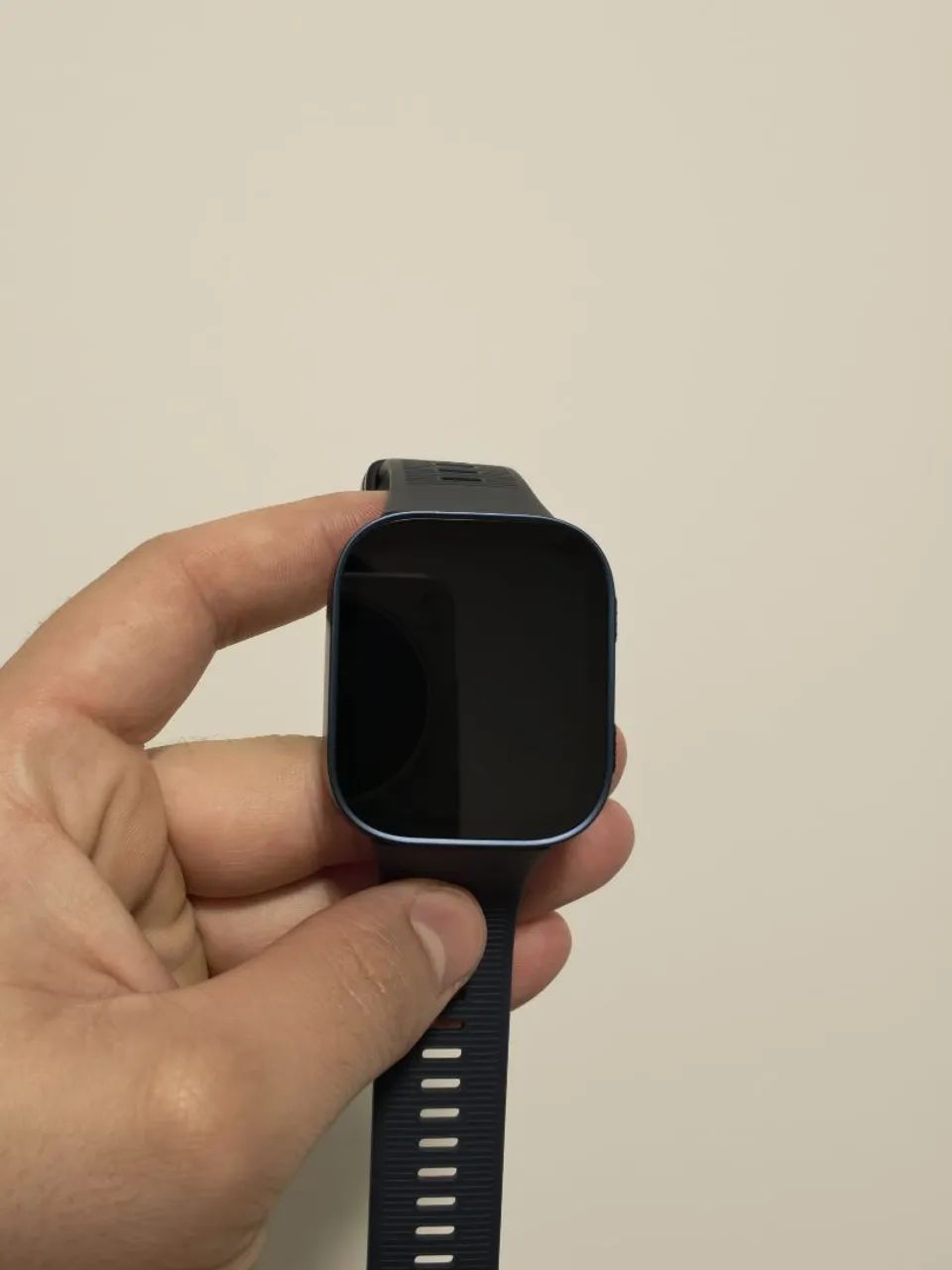 Amazfit Bip Max - Foto 2