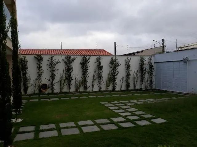 Casa Dulplex em Alagoinhas  - Foto 3