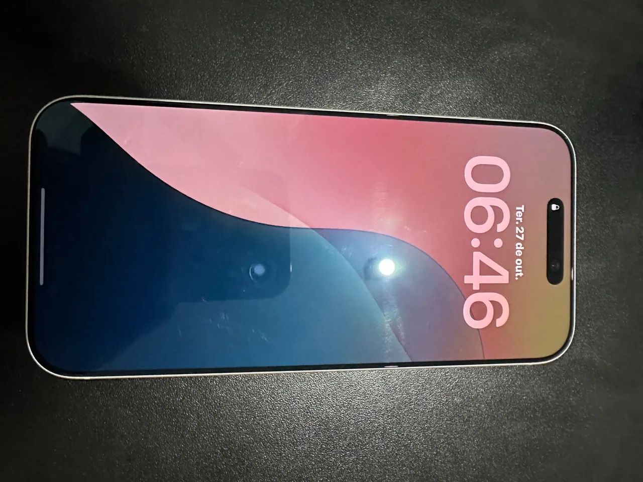 IPhone 17 Pro Max - Foto 3