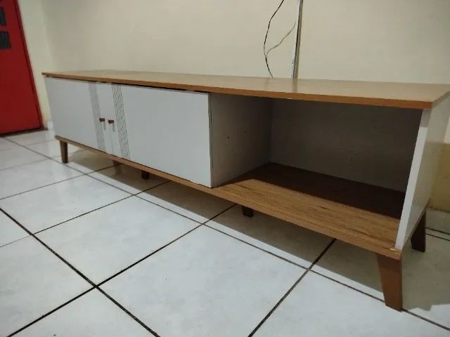 Rack  - Foto 3