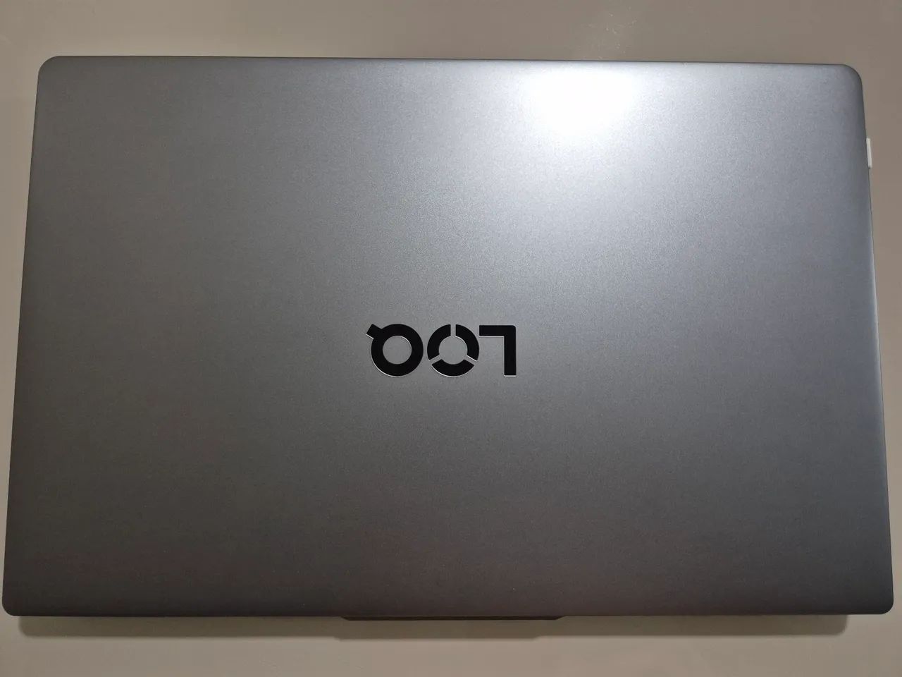 Lenovo LOQ-e - Foto 3