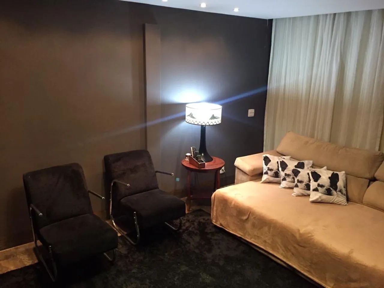 Vendo linda casa 305 sul