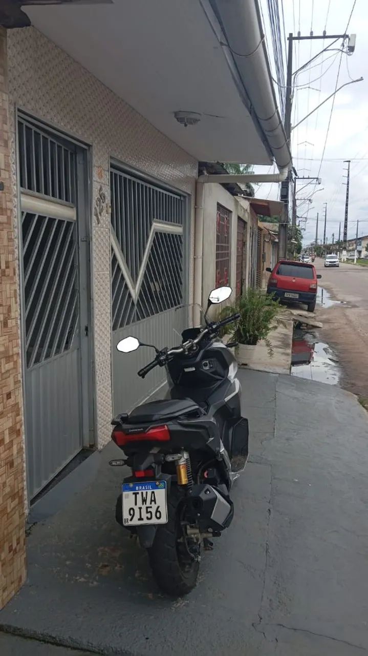 Linda casa no conjunto Catalina - Foto 2